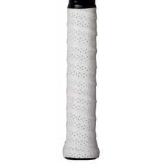 Wraps Wilson Pro Perforated 3 pcs white