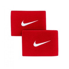 Nike Guard Stay 2 leg straps SE0047-610